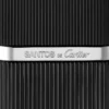 Dřevitá vůně – Santos De Cartier | Cartier