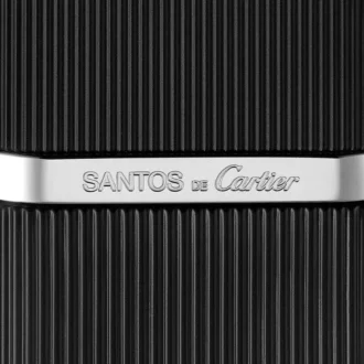 Dřevitá vůně – Santos De Cartier | Cartier