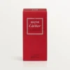 Dřevitá vůně – Santos De Cartier | Cartier