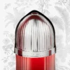Dárková sada Pasha De Cartier Sport Edition