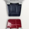 Hodinky Ballon Bleu De Cartier