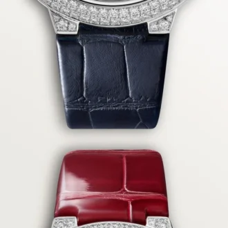 Hodinky Ballon Bleu De Cartier