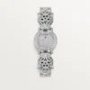 Hodinky La Panthere De Cartier