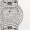 Hodinky La Panthere De Cartier