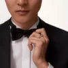 Juste Un Clou – diamantový prsten z bílého zlata | Cartier USA