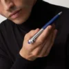 Kuličkové pero R De Cartier