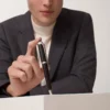 Kuličkové pero R De Cartier