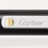 Kuličkové pero Santos De Cartier