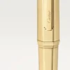 Kuličkové pero Vendome Louis Cartier