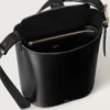Malá taška typu bucket, Panthere C