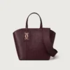 Mini taška, C De Cartier