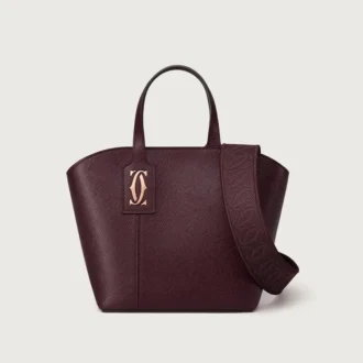 Mini taška, C De Cartier