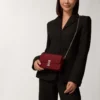 Mini taška, C De Cartier