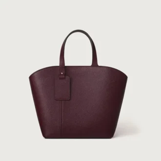Mini taška, C De Cartier