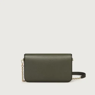 Mini taška, C De Cartier