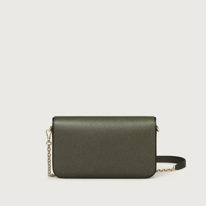 Mini taška, C De Cartier