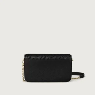 Mini taška, C De Cartier