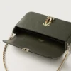 Mini taška, C De Cartier