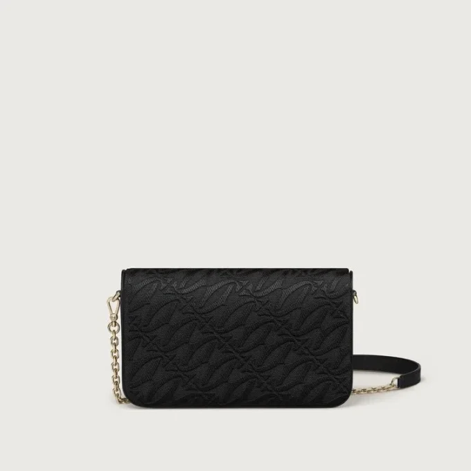 Mini taška, C De Cartier