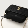 Mini taška, C De Cartier