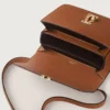 Mini taška, C De Cartier