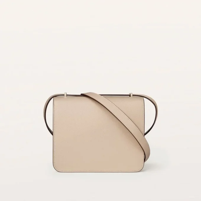 Mini taška, C De Cartier