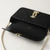 Mini taška, C De Cartier