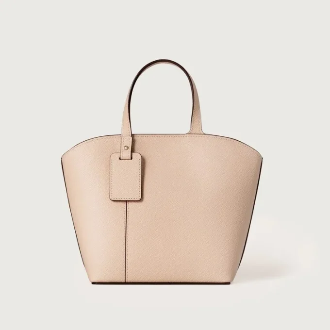 Mini taška, C De Cartier