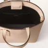 Mini taška, C De Cartier