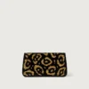 Mini taška, Panthere C