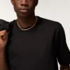 Náhrdelník Clash De Cartier, pružný, malý model, s pavé