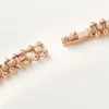 Náhrdelník Clash De Cartier, flexibilní, malý model