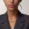 Náhrdelník Clash De Cartier, malý model