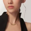 Náhrdelník Clash De Cartier, střední model