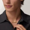 Náhrdelník Clash De Cartier, střední model