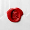 Juste Un Clou – diamantový řetízek v růžovém zlatě | Cartier USA