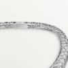 Náhrdelník Panthere De Cartier, s pavé