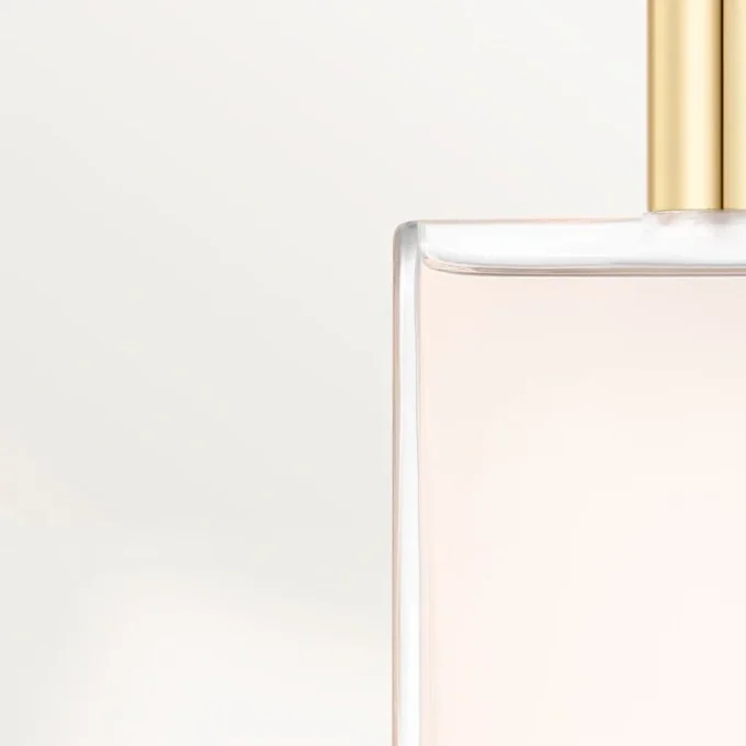 Náplň do parfému – Baiser Vole | Cartier