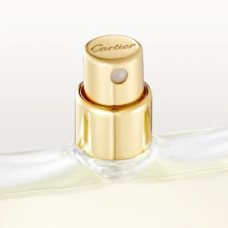 Náplň do parfému – Pasha De Cartier | Cartier