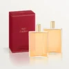 Náplň do parfému Vanilla – Must De Cartier | Cartier