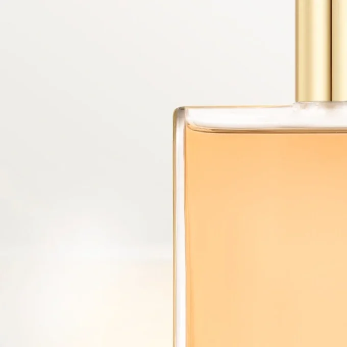 Náplň do parfému Vanilla – Must De Cartier | Cartier