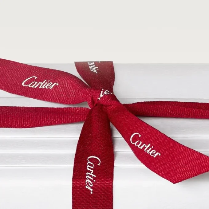 Náplň do parfému Vanilla – Must De Cartier | Cartier