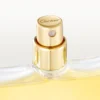 Náplň parfému Apricot – La Panthere | Cartier
