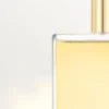 Náplň parfému Apricot – La Panthere | Cartier