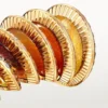 Náramek Cartier Libre Polymorph, chalcedon