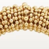 Náramek Cartier Libre Tressage