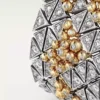Náramek Cartier Libre Tuttitutti, diamanty
