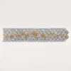 Náramek Cartier Libre Tuttitutti, diamanty