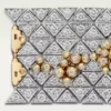Náramek Cartier Libre Tuttitutti, diamanty