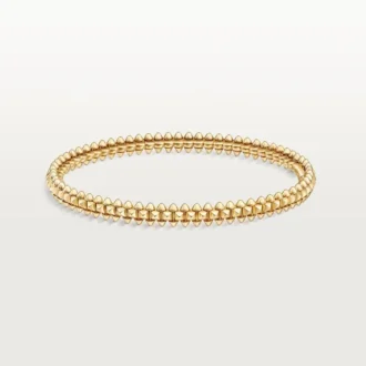 Náramek Clash De Cartier, malý model